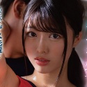 吉沢梨亜の顔3