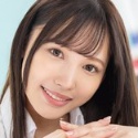 御園ももの顔9