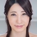 竹内瞳の顔6