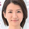 我妻澪の顔2