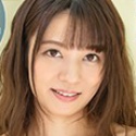 橋本菜々の顔1