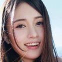 石田カレンの顔2