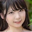 花丸くるみの顔7