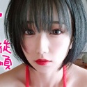 柊ゆうきの顔4