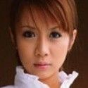 今野梨乃の顔20