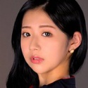七原さゆの顔5