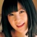 水玉レモンの顔7
