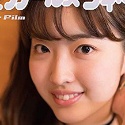 いしみかな