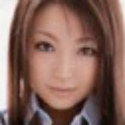葵ちひろの顔23