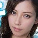横山美雪の顔18