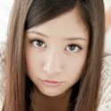 水野碧の顔4