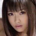 牧瀬みさの顔10