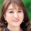 与田貴美子の顔6