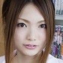 南レイの顔10