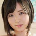 横山彩花