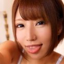 葉月七瀬の顔2