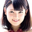 竹内まいの顔2