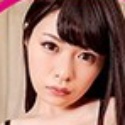 なるみ杏奈の顔8