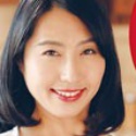 一ノ瀬あやめの顔20