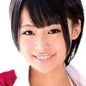 新垣れおの顔6