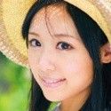 早乙女らぶの顔10
