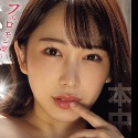 弥生みづきの顔3