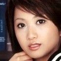 浅華優の顔3