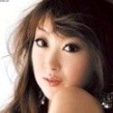 白咲ひなのの顔3
