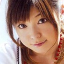 聖の顔5