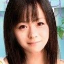 相田紗耶香の顔2