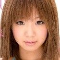 石川みずきの顔