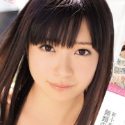 大野藍子の顔写真