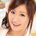 二葉このみの顔2
