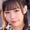 吉根ゆりあの顔5