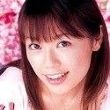 麻生まりもの顔4