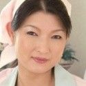寺澤しのぶの顔1