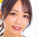 愛瀬めいの顔16