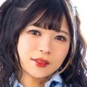 狐森りつの顔2