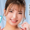 桃里るなの顔2