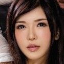 沖田杏梨の顔10