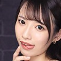 月野江すいの顔21