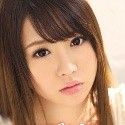 成田つかさの顔