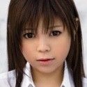伊藤りなの顔7