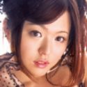 倉持結愛の顔14
