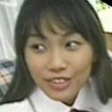 桜井舞の顔1