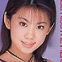 秋本優奈の顔24