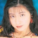 小谷貴美子の顔1
