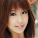 酒井優香の顔2