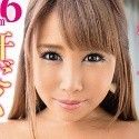 葉月美音の顔3