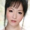 島崎麻友の顔6